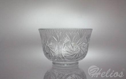 Owocarka kryształowa 22,5 cm - 2302 (200240) - zdjęcie główne