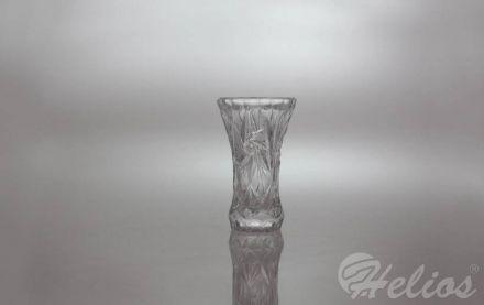 Wazonik kryształowy / mały 10 cm - 4603 (200152) - zdjęcie główne