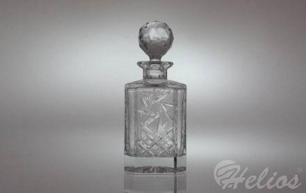Karafka kryształowa 0,75 l -  2060 (200137) - zdjęcie główne