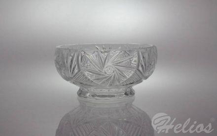Owocarka kryształowa 20 cm - 11788 (200239) - zdjęcie główne