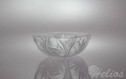 Owocarka kryształowa 15,5 cm - 3161 (200337) - zdjęcie główne