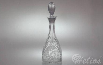 Karafka kryształowa 1,00 l -  3066 (200139) - zdjęcie główne