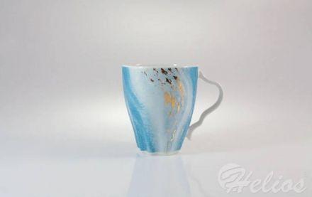 Zestaw kubków 350 ml / 2 szt. - 7203 STONE AGE / Baltic - zdjęcie główne