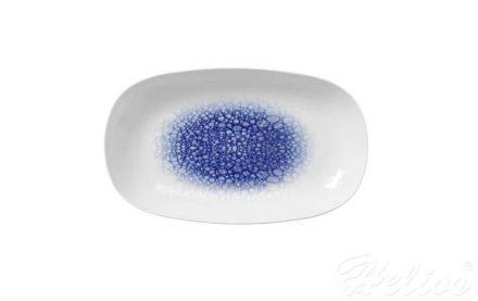 Półmisek 19 cm - SERENITY (760246) - zdjęcie główne
