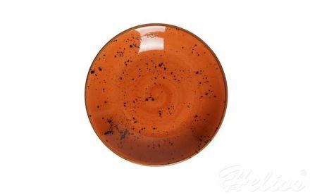 Talerz głęboki 23 cm Coupe - DAHLIA (778425) - zdjęcie główne