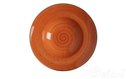 Talerz do pasty 27 cm - DAHLIA (778463) - zdjęcie główne