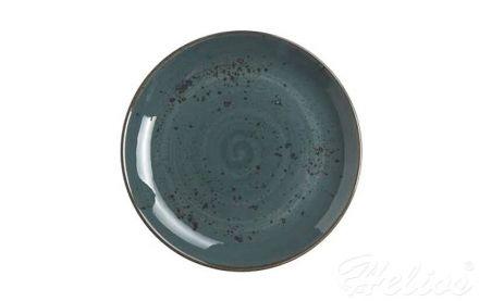 Talerz płytki 24 cm - ARANDO (778616) - zdjęcie główne