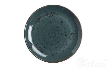 Talerz płytki 26 cm - ARANDO (778623) - zdjęcie główne