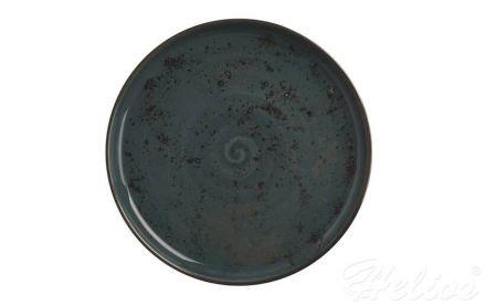 Talerz z wysokim rantem 27 cm - ARANDO (778746) - zdjęcie główne