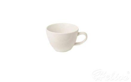 Filiżanka 70 ml - CREMA (770399) - zdjęcie główne