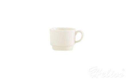 Filiżanka sztaplowana 90 ml - CREMA (770719) - zdjęcie główne