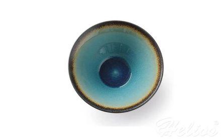 Miska stożkowa 22,5 cm - LAZUR (72843) - zdjęcie główne