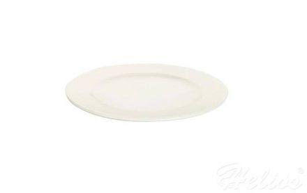 Talerz płytki 16 cm - CREMA (770566) - zdjęcie główne