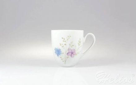 Kubek 0,30 l - G679 YVETTE (Gaja) - zdjęcie główne