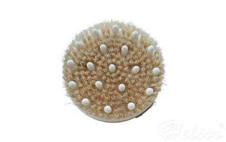 Szczotka antycelulitowa (5/090) - zdjęcie główne