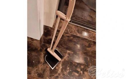 Szczotka z szufelką - Leniuch (SLD) - zdjęcie główne