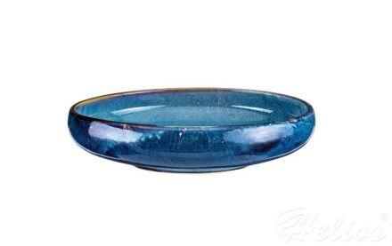 Misa 29,5 cm - DEEP BLUE (V-82003-1) - zdjęcie główne