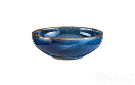 Miska 18 cm - DEEP BLUE (V-82005-4) - zdjęcie główne