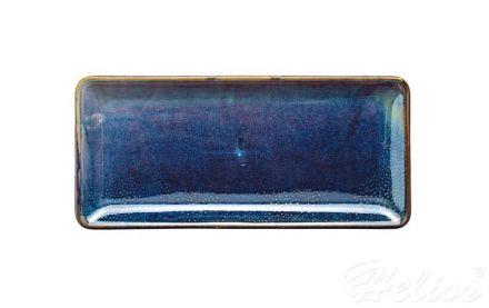 Półmisek 30,5 x 14 cm - DEEP BLUE (V-82010-6) - zdjęcie główne