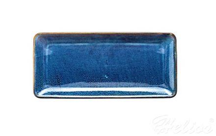 Półmisek 35,5 x 16,5 cm - DEEP BLUE (V-82011-4) - zdjęcie główne