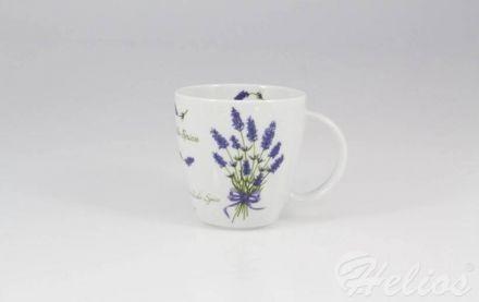 Kubek 300 ml - 5979 LAWENDA (Victoria) - zdjęcie główne