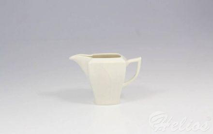 Dzbanek do mleczka 0,28 l - VANITY FBC - zdjęcie główne