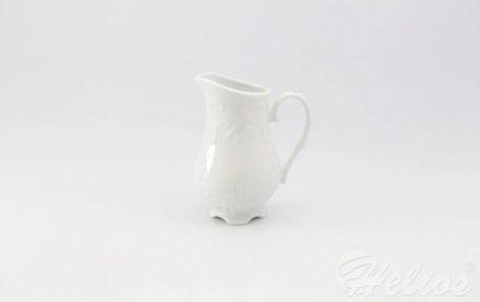 Dzbanek do mleczka 0,30 l - 0001 ROCOCO - zdjęcie główne