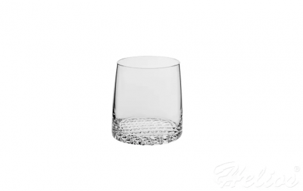 Szklanki do whisky 300 ml - Fjord (C202) - zdjęcie główne
