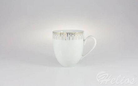 Kubek 300 ml - G682 YVONNE Złoty Miraż - zdjęcie główne
