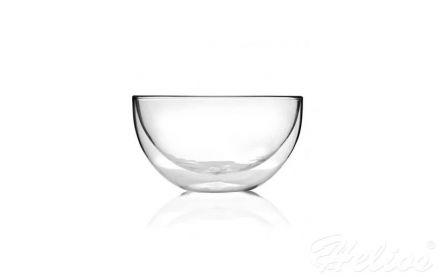 Miska z podwójną ścianką 500 ml / 1 szt. - Amo (3093) - zdjęcie główne