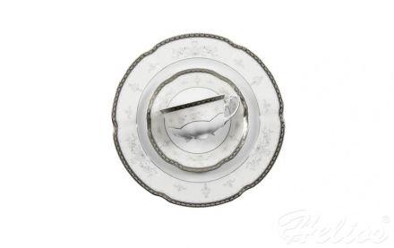 Zestaw do herbaty dla 6 os./ 21 części - E361 BOLERO Vera - zdjęcie główne