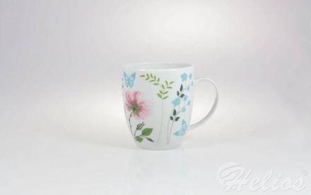 Kubek 380 ml - 6778 Filip - zdjęcie główne