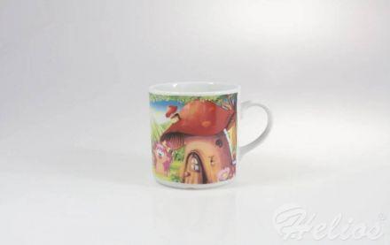 Kubek 0,25 l - 6754 MARGOT - zdjęcie główne