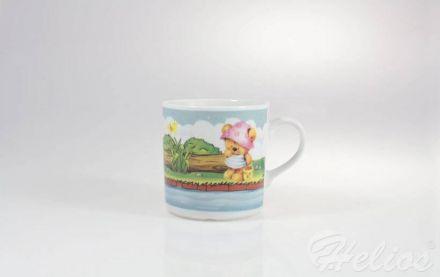 Kubek 0,25 l - 6755 MARGOT - zdjęcie główne