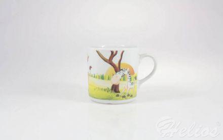 Kubek 0,25 l - 6757 MARGOT - zdjęcie główne