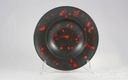 Talerz do pasty 28 cm - Bloom (779002) - zdjęcie główne