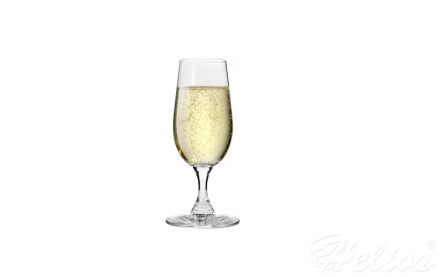 Kieliszki do szampana 180 ml - Pure (A230) - zdjęcie główne
