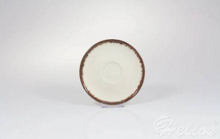 Spodek 11,5 cm - VANILLA (781265) - zdjęcie główne