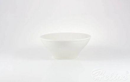 Misa 1000 ml - CREMA (774434) - zdjęcie główne