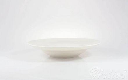 Talerz do pasty 26 cm - CREMA (770283) - zdjęcie główne