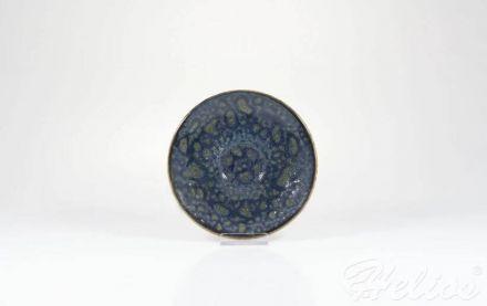 Spodek 13 cm - Jersey blue (567159) - zdjęcie główne