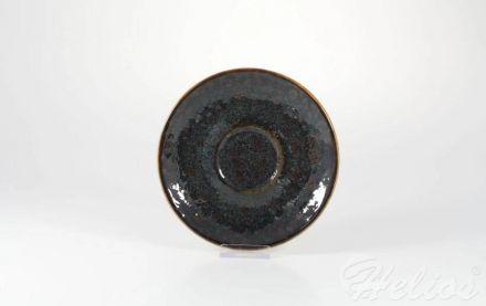 Spodek 15 cm - Jersey brown (565889) - zdjęcie główne