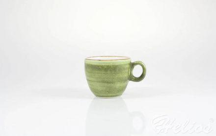 Filiżanka 80 ml - Jersey green (566985) - zdjęcie główne