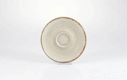 Spodek 13 cm - Jersey grey (567487) - zdjęcie główne