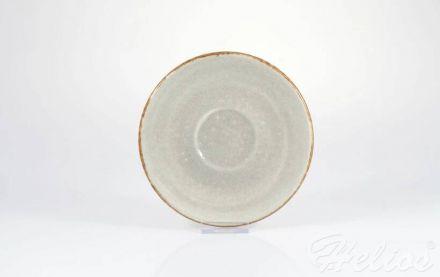 Spodek 15 cm - Jersey grey (567531) - zdjęcie główne