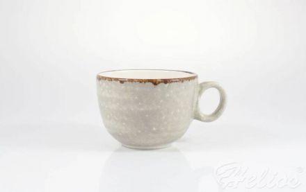 Filiżanka 350 ml - Jersey grey (567524) - zdjęcie główne
