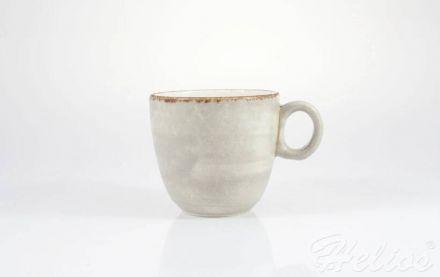 Kubek 300 ml - Jersey grey (567548) - zdjęcie główne