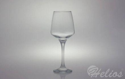 Kieliszek do wina 360 ml / 1 szt. (0558-G360) - zdjęcie główne