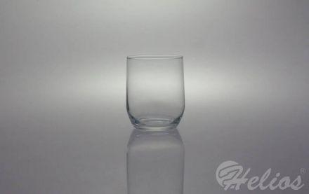 Szklanka niska 300 ml / 1 szt. (0025-N300) - zdjęcie główne