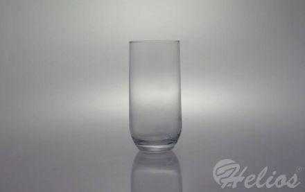 Szklanka wysoka 400 ml / 1 szt. (0025-W400) - zdjęcie główne
